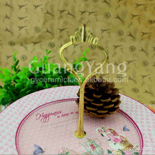 Hot Sale Brands Ceramic Bulk Dinner Plates